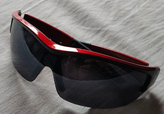 Product image 6 of 10