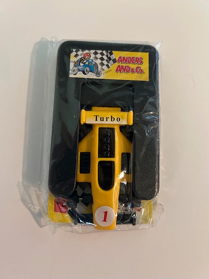 Product image 44 of 69