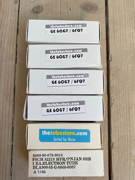 Product image 4 of 8