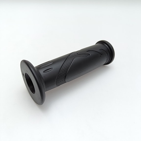 Product image 14 of 19