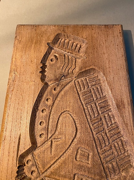 Product image 1 of 8