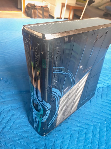 Product image 3 of 4