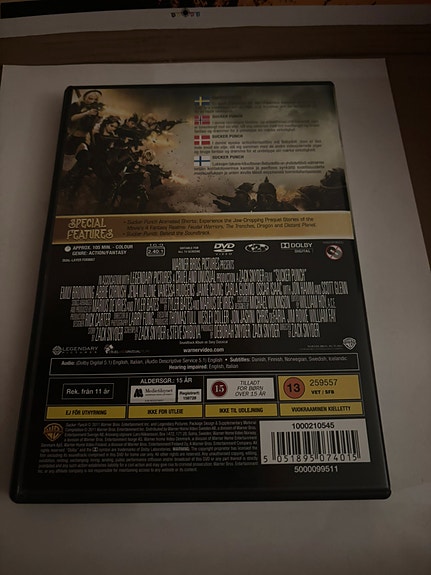 Product image 2 of 4