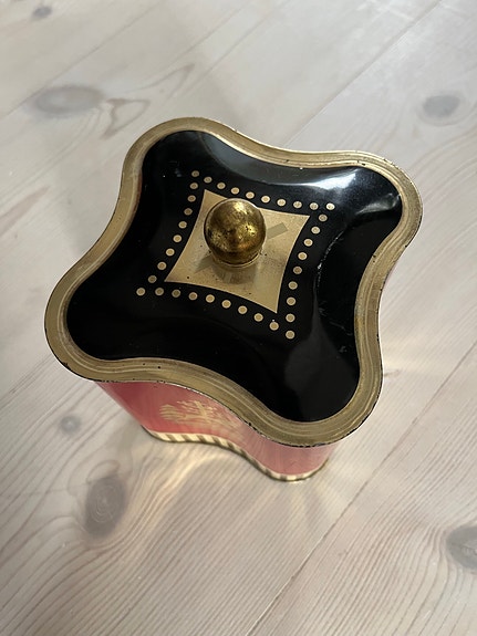 Product image 7 of 9