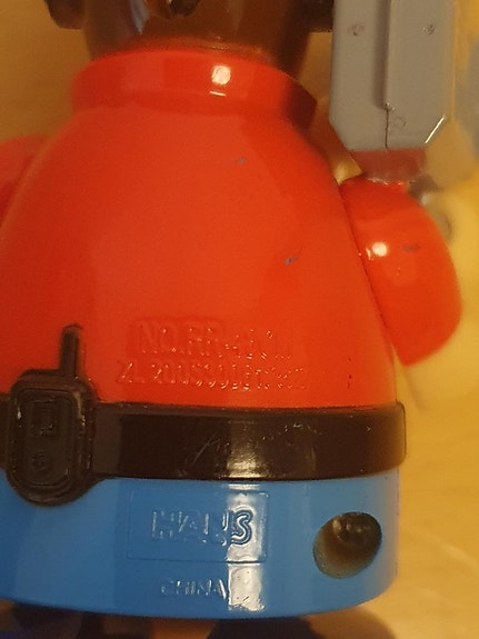 Product image 4 of 4