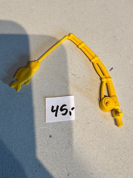 Product image 68 of 68