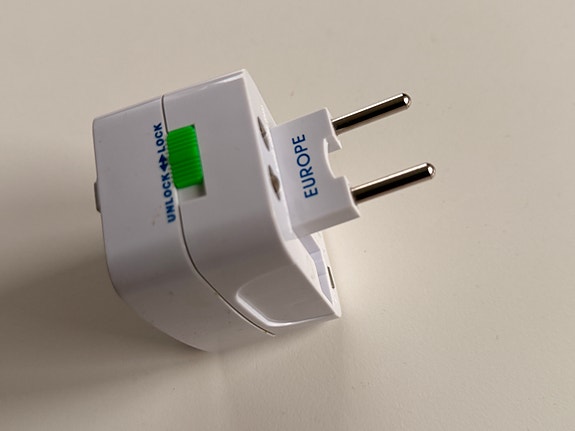 Product image 8 of 8