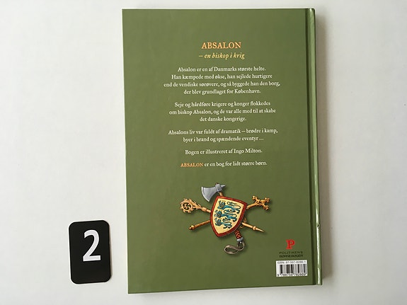 Product image 3 of 3