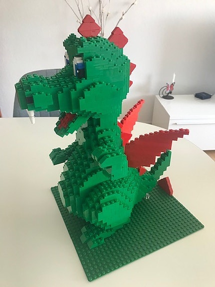 Product image 2 of 10