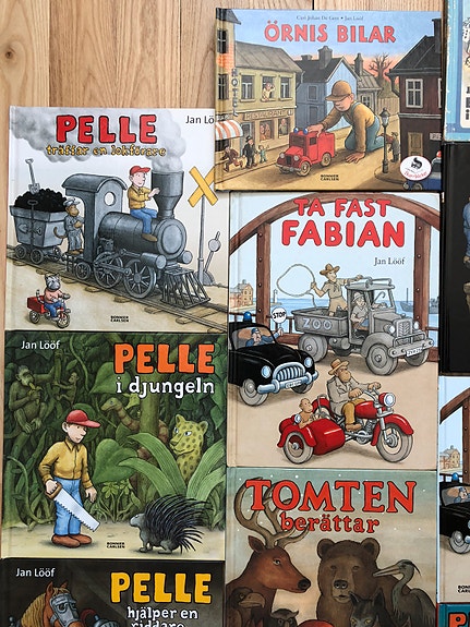 Product image 2 of 9