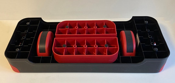 Product image 3 of 8