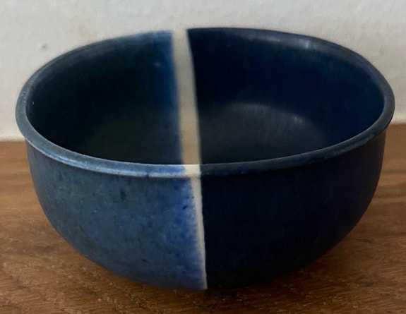 Product image 39 of 49