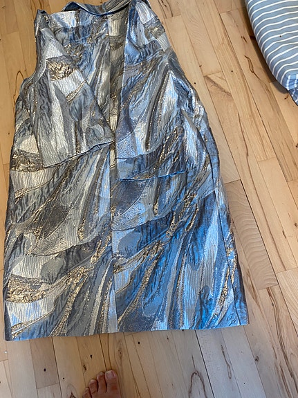 Product image 11 of 12