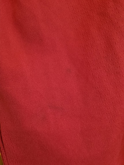 Product image 16 of 17