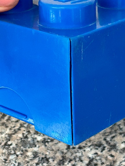 Product image 11 of 11