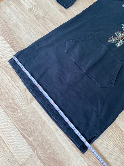 Product image 19 of 22