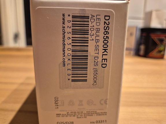 Product image 3 of 4