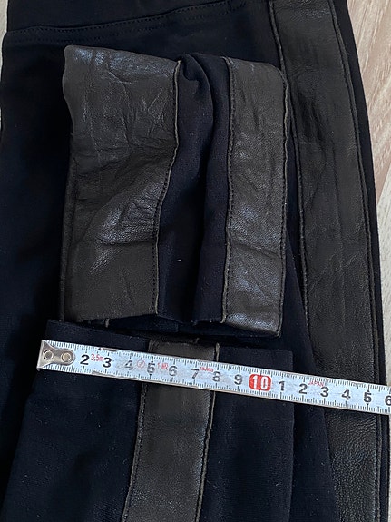 Product image 20 of 21