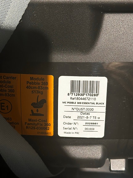 Product image 3 of 5