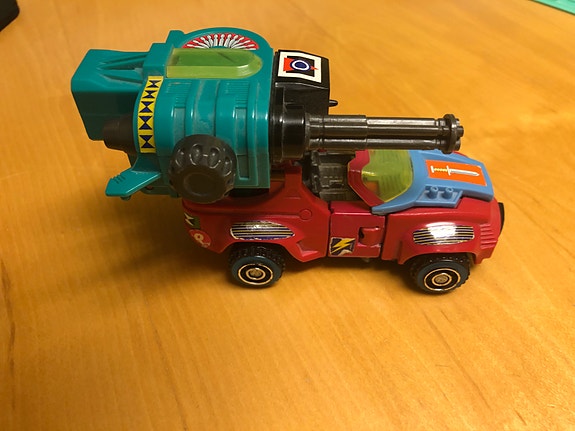 Product image 2 of 8