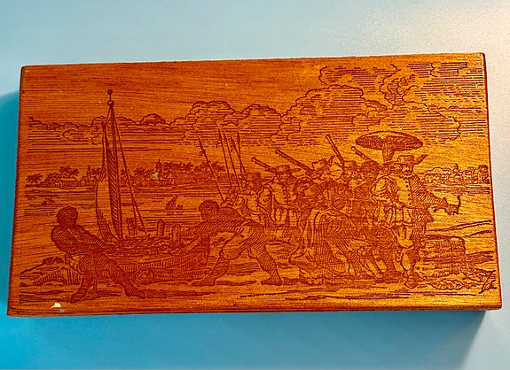 Product image 7 of 10