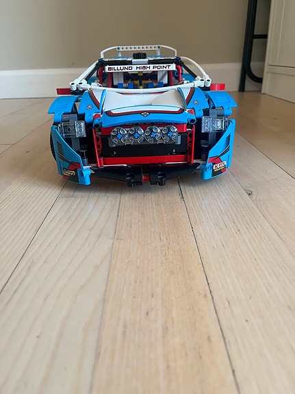 Product image 2 of 10