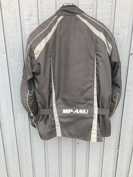 Product image 12 of 14