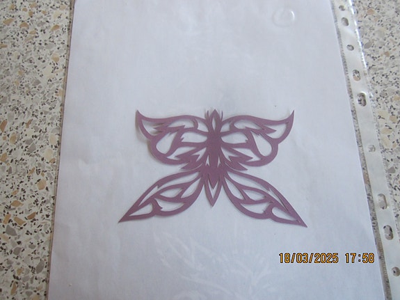 Product image 23 of 71