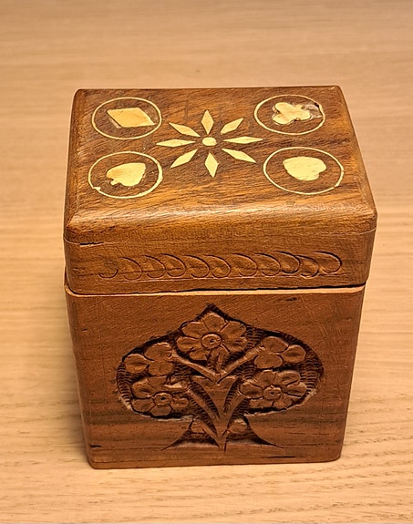 Product image 4 of 10