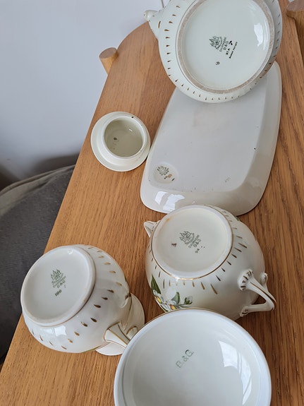 Product image 7 of 10