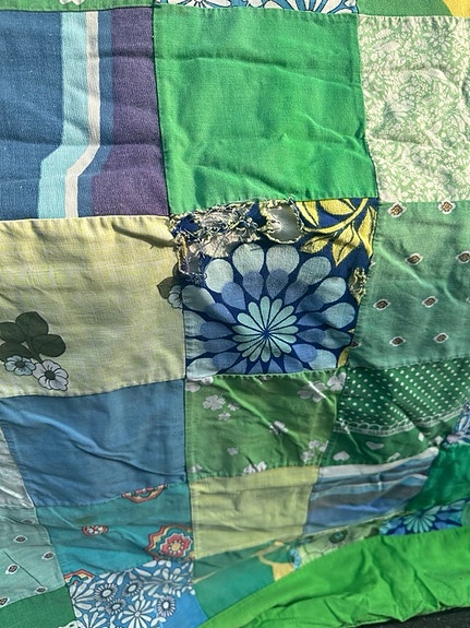 Product image 10 of 12