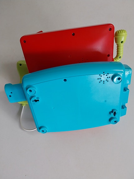 Product image 7 of 7