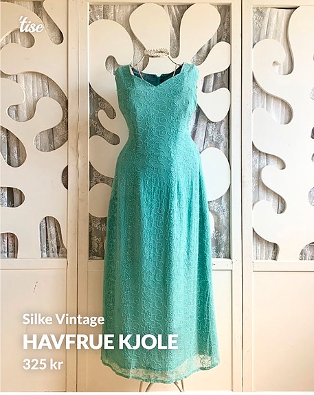 Product image 1 of 10