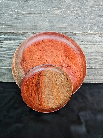 Product image 15 of 19