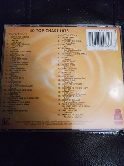 Product image 2 of 2