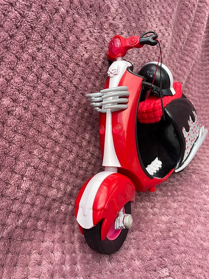 Product image 3 of 8