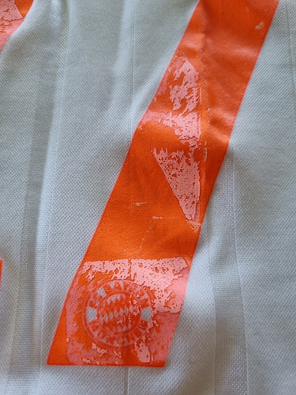 Product image 15 of 19