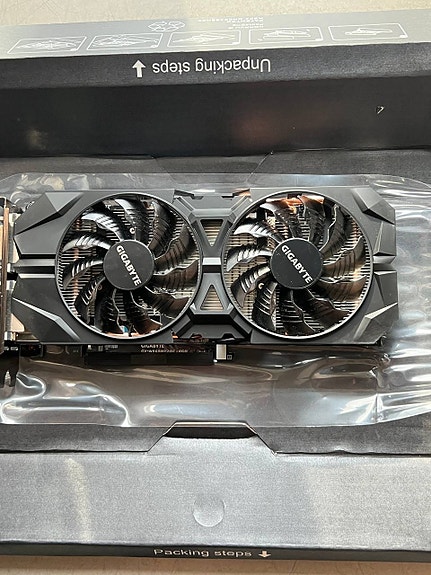 Product image 1 of 6