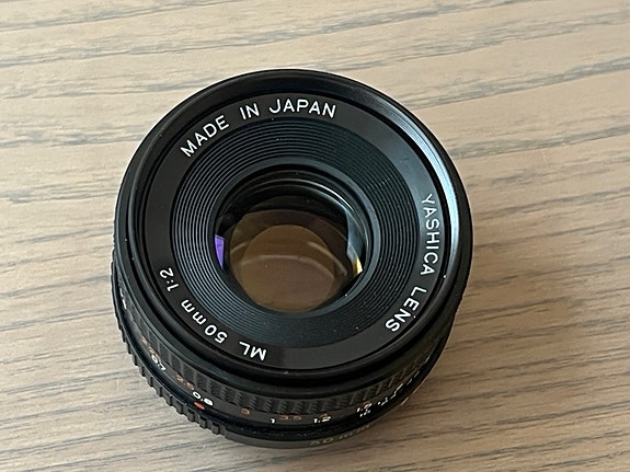 Product image 1 of 3