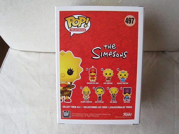 Product image 3 of 6