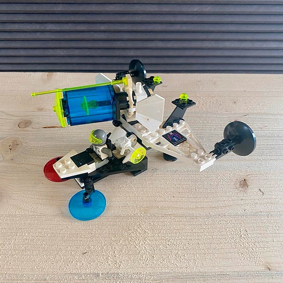 Product image 3 of 6