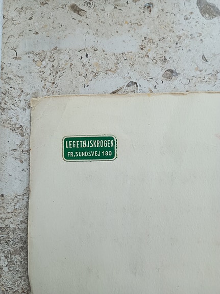 Product image 6 of 10