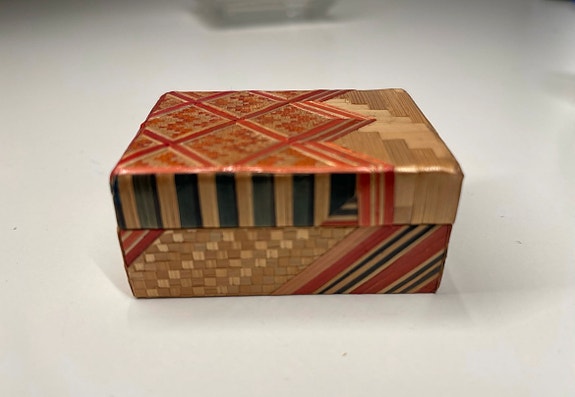 Product image 8 of 10