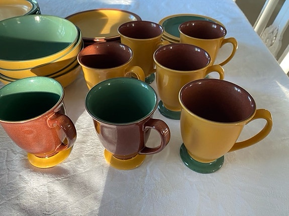 Product image 2 of 10