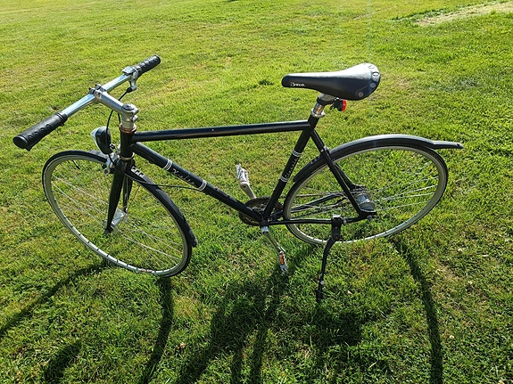 Product image 1 of 5