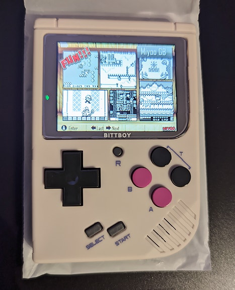 Product image 3 of 4