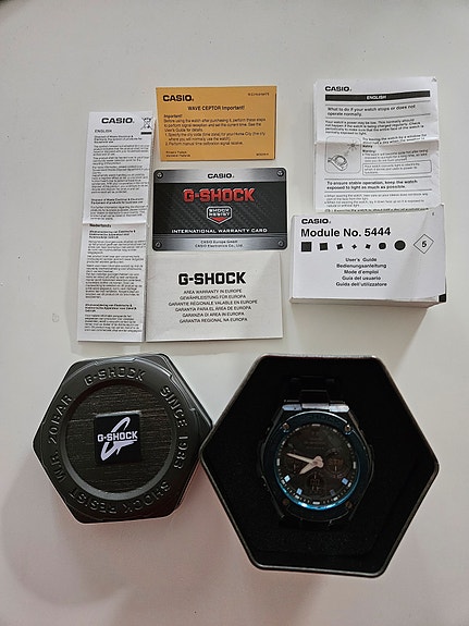 Product image 8 of 10