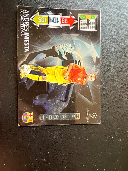 Product image 1 of 4