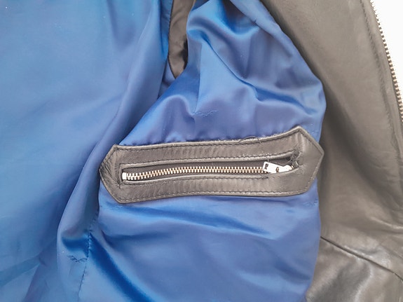 Product image 11 of 13