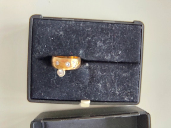 Product image 11 of 29